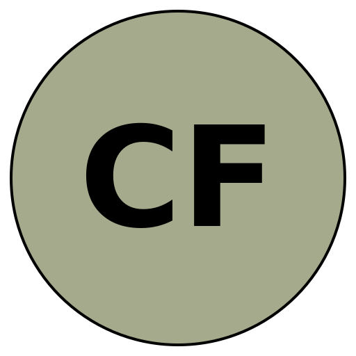 ClearFit