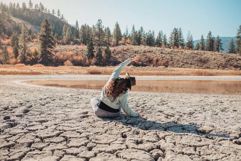 Mindful Movement